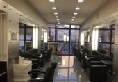 Edifici
en venda
amb 400m² a Vinaròs, Calle Andalucía foto
