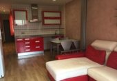 Edifici
en venda
amb 400m² a Vinaròs, Calle Andalucía foto