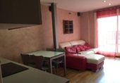 Edifici
en venda
amb 400m² a Vinaròs, Calle Andalucía foto