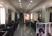Edifici
en venda
amb 400m² a Vinaròs, Calle Andalucía foto