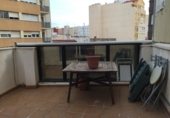 Edifici
en venda
amb 400m² a Vinaròs, Calle Andalucía foto