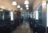 Edifici
en venda
amb 400m² a Vinaròs, Calle Andalucía foto