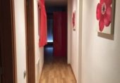 Edifici
en venda
amb 400m² a Vinaròs, Calle Andalucía foto