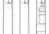 Edifici
en venda
amb 400m² a Vinaròs, Calle Andalucía foto