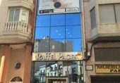 Edifici
en venda
amb 400m² a Vinaròs, Calle Andalucía foto