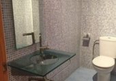 Edifici
en venda
amb 400m² a Vinaròs, Calle Andalucía foto