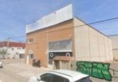 Nau Industrial
en venda
amb 415m² a la Pobla de Farnals, Avenida Camino de la Cebolla foto