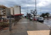 820m² bâtiment pour vente à Valence, dans le quartier de Sant Francesc, Calle Arzobispo Mayoral photo