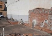 820m² bâtiment pour vente à Valence, dans le quartier de Sant Francesc, Calle Arzobispo Mayoral photo