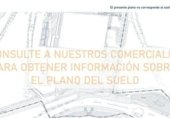 820m² bâtiment pour vente à Valence, dans le quartier de Sant Francesc, Calle Arzobispo Mayoral photo