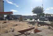 820m² bâtiment pour vente à Valence, dans le quartier de Sant Francesc, Calle Arzobispo Mayoral photo