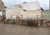 820m² bâtiment pour vente à Valence, dans le quartier de Sant Francesc, Calle Arzobispo Mayoral photo