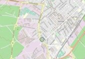 820m² bâtiment pour vente à Valence, dans le quartier de Sant Francesc, Calle Arzobispo Mayoral photo