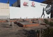 820m² bâtiment pour vente à Valence, dans le quartier de Sant Francesc, Calle Arzobispo Mayoral photo