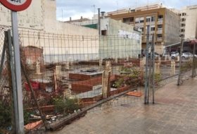 Foto 11