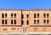 Edificio en venta con 100m² en Villafranca del Cid, Calle Tosquilla foto