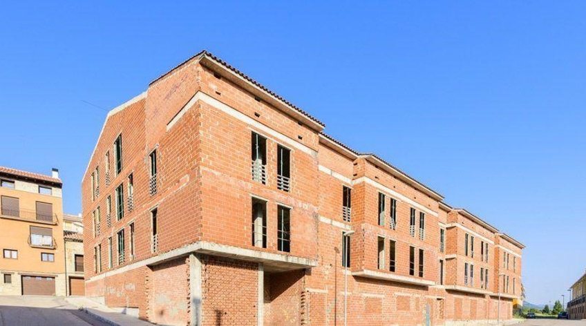 Edificio