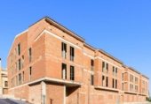 Edificio en venta con 100m² en Villafranca del Cid, Calle Tosquilla foto