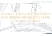 Edificio en venta con 100m² en Villafranca del Cid, Calle Tosquilla foto