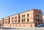 Edificio en venta con 100m² en Villafranca del Cid, Calle Tosquilla foto
