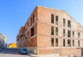 Edificio en venta con 100m² en Villafranca del Cid, Calle Tosquilla foto