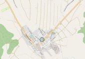 Edificio en venta con 100m² en Villafranca del Cid, Calle Tosquilla foto