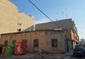 186m² building for sale in Benicarló, Calle Madrid photo