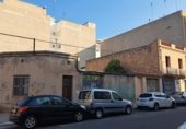 186m² building for sale in Benicarló, Calle Madrid photo