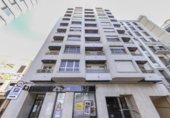 296m² locaux commerciaux pour vente à Alcira, Calle de San Vicente Ferrer photo