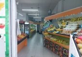 Local comercial
en venda amb llogaters
amb 70m² a València, a la zona de Gran Via, Gran Vía Marqués del Turia foto