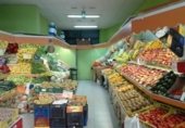 Local comercial
en venda amb llogaters
amb 70m² a València, a la zona de Gran Via, Gran Vía Marqués del Turia foto