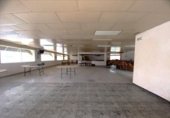 1195m² restaurant pour vente à Blanca, Calle del Villar photo