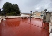 1195m² restaurant pour vente à Blanca, Calle del Villar photo