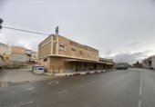 1195m² restaurant pour vente à Blanca, Calle del Villar photo