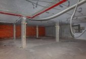Local comercial en venta con 1861m² en Buñol, Calle Molino foto