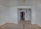 Local comercial en venta con 1861m² en Buñol, Calle Molino foto