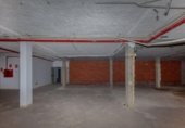 Local comercial en venta con 1861m² en Buñol, Calle Molino foto