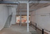 Local comercial en venta con 1861m² en Buñol, Calle Molino foto