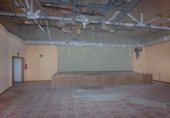 Local comercial en venta con 1861m² en Buñol, Calle Molino foto