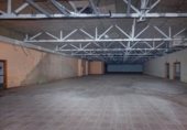 Local comercial en venta con 1861m² en Buñol, Calle Molino foto