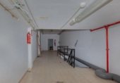 Local comercial en venta con 1861m² en Buñol, Calle Molino foto