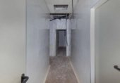Local comercial en venta con 1861m² en Buñol, Calle Molino foto