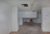 Local comercial en venta con 1861m² en Buñol, Calle Molino foto