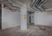 Local comercial en venta con 1861m² en Buñol, Calle Molino foto