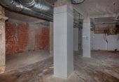 Local comercial en venta con 1861m² en Buñol, Calle Molino foto
