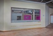 Local comercial en venta con 1861m² en Buñol, Calle Molino foto