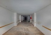 Local comercial en venta con 1861m² en Buñol, Calle Molino foto