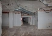 Local comercial en venta con 1861m² en Buñol, Calle Molino foto
