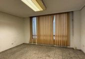475m² locaux commerciaux pour vente à Villarreal, Calle de Benicasim photo