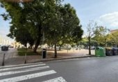 475m² locaux commerciaux pour vente à Villarreal, Calle de Benicasim photo